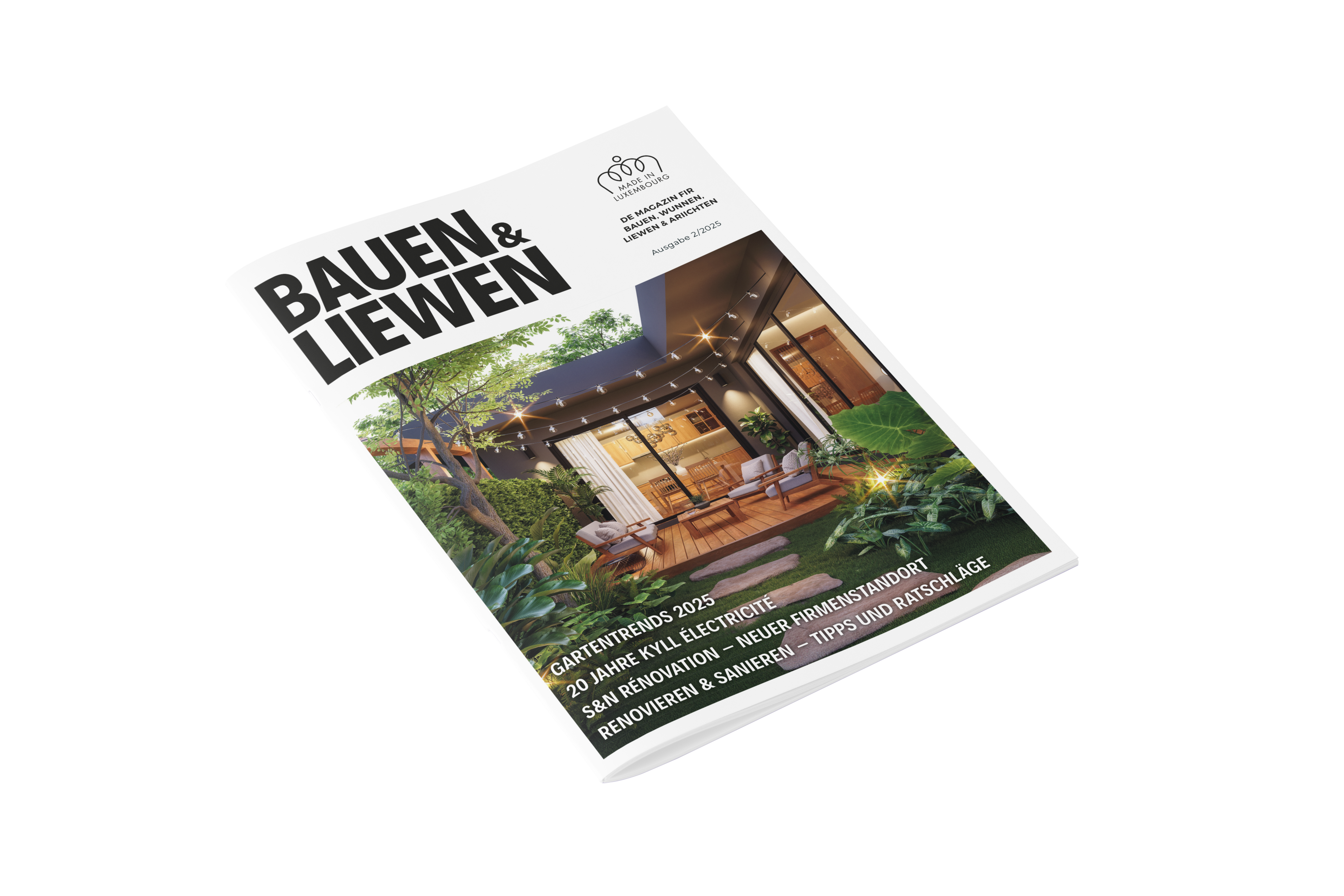 BL Mockup Medienhaus